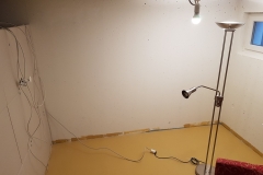 Streaming_Room01