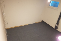 Streaming_Room02