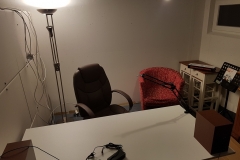 Streaming_Room03