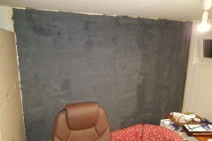 Streaming_Room04