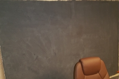 Streaming_Room05