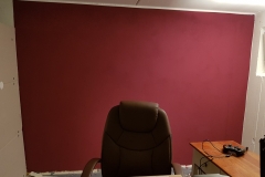 Streaming_Room06