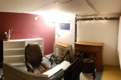 Streaming_Room07