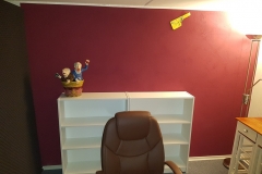 Streaming_Room08