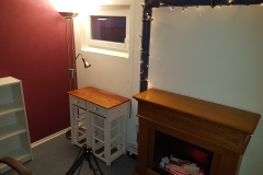 Streaming_Room09