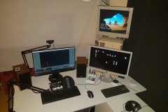 Streaming_Room10