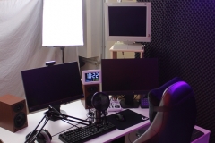 Streaming_Room11