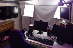 Streaming_Room12