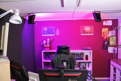 Streaming_Room13